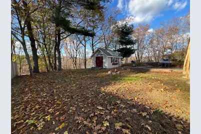 26 Hopkins Terrace, Cumberland, RI 02864 - Photo 29