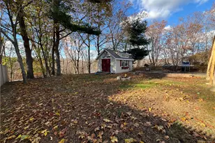 26 Hopkins Terrace, Cumberland, RI 02864 - Photo 29