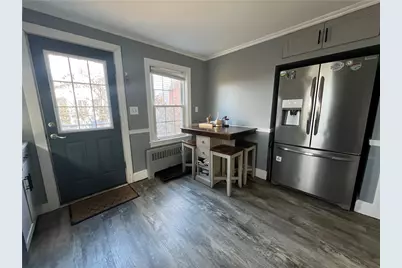 26 Hopkins Terrace, Cumberland, RI 02864 - Photo 7