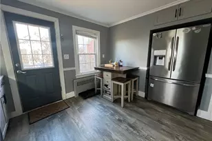 26 Hopkins Terrace, Cumberland, RI 02864 - Photo 7