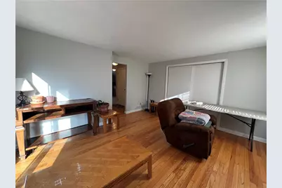 26 Hopkins Terrace, Cumberland, RI 02864 - Photo 23