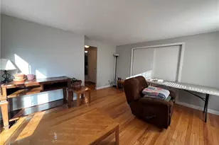 26 Hopkins Terrace, Cumberland, RI 02864 - Photo 23