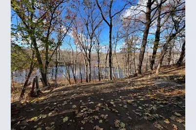 26 Hopkins Terrace, Cumberland, RI 02864 - Photo 31