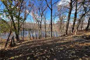 26 Hopkins Terrace, Cumberland, RI 02864 - Photo 31