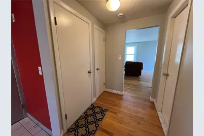 26 Hopkins Terrace, Cumberland, RI 02864 - Photo 21