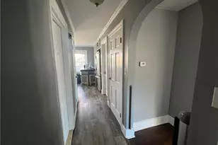 26 Hopkins Terrace, Cumberland, RI 02864 - Photo 5