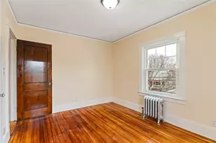 90 Garden St, Cranston, RI 02910 - Photo 23