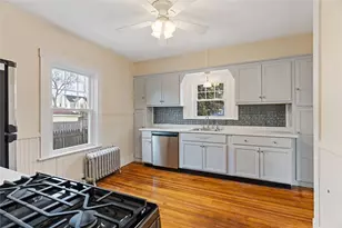 90 Garden St, Cranston, RI 02910 - Photo 19