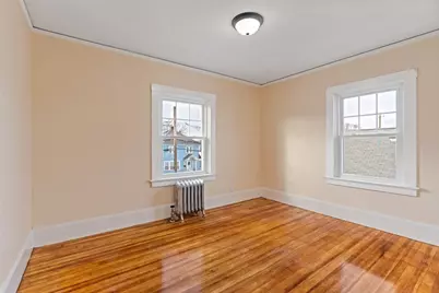 90 Garden Street, Cranston, RI 02910 - Photo 21