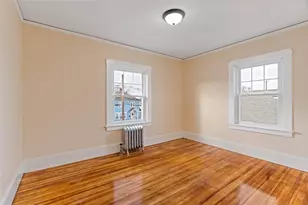 90 Garden St, Cranston, RI 02910 - Photo 21