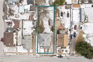 90 Garden St, Cranston, RI 02910 - Photo 7