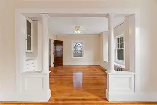 90 Garden St, Cranston, RI 02910 - Photo 17