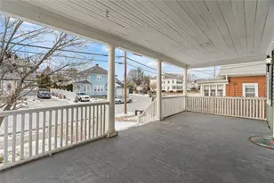 90 Garden St, Cranston, RI 02910 - Photo 5