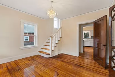 90 Garden Street, Cranston, RI 02910 - Photo 13