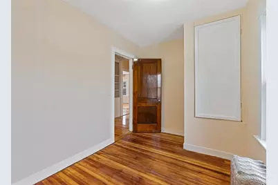 90 Garden Street, Cranston, RI 02910 - Photo 31