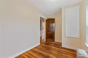 90 Garden St, Cranston, RI 02910 - Photo 31