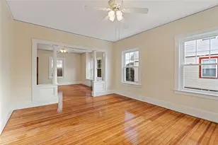 90 Garden St, Cranston, RI 02910 - Photo 15