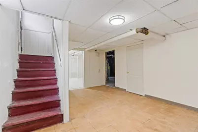 90 Garden Street, Cranston, RI 02910 - Photo 35