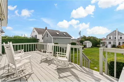 18 Warren Avenue, Middletown, RI 02840 - Photo 25