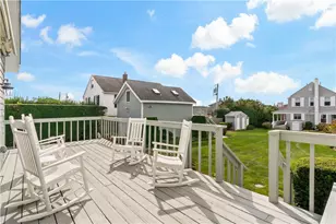 18 Warren Ave, Middletown, RI 02840 - Photo 25