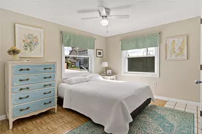 18 Warren Avenue, Middletown, RI 02840 - Photo 17