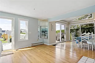 18 Warren Ave, Middletown, RI 02840 - Photo 7