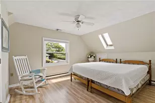 18 Warren Ave, Middletown, RI 02840 - Photo 23