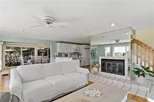 18 Warren Ave, Middletown, RI 02840 - Photo 3