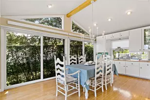 18 Warren Ave, Middletown, RI 02840 - Photo 15