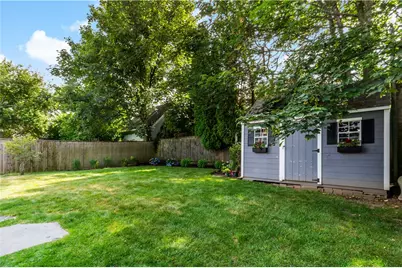 6 Gladding Court #1, Newport, RI 02840 - Photo 23