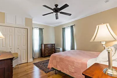 6 Gladding Court #1, Newport, RI 02840 - Photo 19