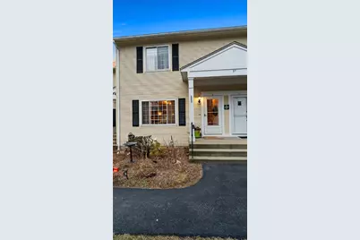 37 Eagle Run #37B, Warwick, RI 02818 - Photo 29