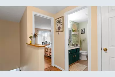 37 Eagle Run #37B, Warwick, RI 02818 - Photo 19