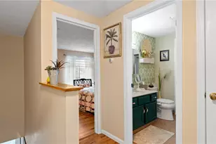 37 Eagle Run, Warwick, RI 02818 - Photo 19