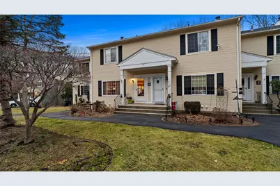 37 Eagle Run #37B, Warwick, RI 02818 - Photo 1