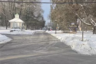 37 Eagle Run, Warwick, RI 02818 - Photo 31