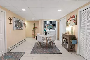 37 Eagle Run, Warwick, RI 02818 - Photo 25