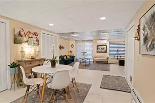 37 Eagle Run, Warwick, RI 02818 - Photo 23