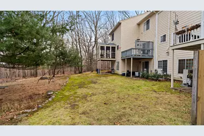 37 Eagle Run #37B, Warwick, RI 02818 - Photo 27