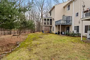 37 Eagle Run, Warwick, RI 02818 - Photo 27