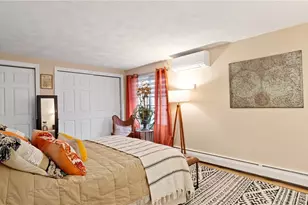 37 Eagle Run, Warwick, RI 02818 - Photo 15