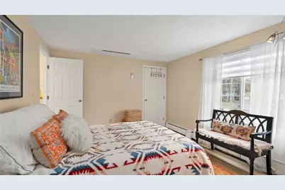 37 Eagle Run #37B, Warwick, RI 02818 - Photo 21