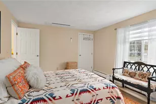 37 Eagle Run, Warwick, RI 02818 - Photo 21