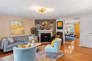 37 Eagle Run, Warwick, RI 02818 - Photo 3