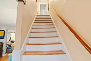 37 Eagle Run, Warwick, RI 02818 - Photo 13