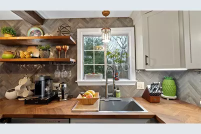 37 Eagle Run #37B, Warwick, RI 02818 - Photo 7