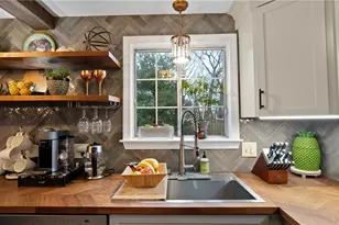 37 Eagle Run, Warwick, RI 02818 - Photo 7