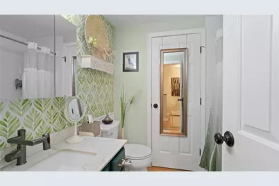 37 Eagle Run #37B, Warwick, RI 02818 - Photo 17