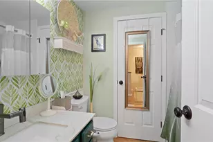 37 Eagle Run, Warwick, RI 02818 - Photo 17