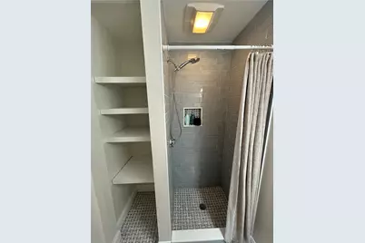 6 Gladding Court #1, Newport, RI 02840 - Photo 19